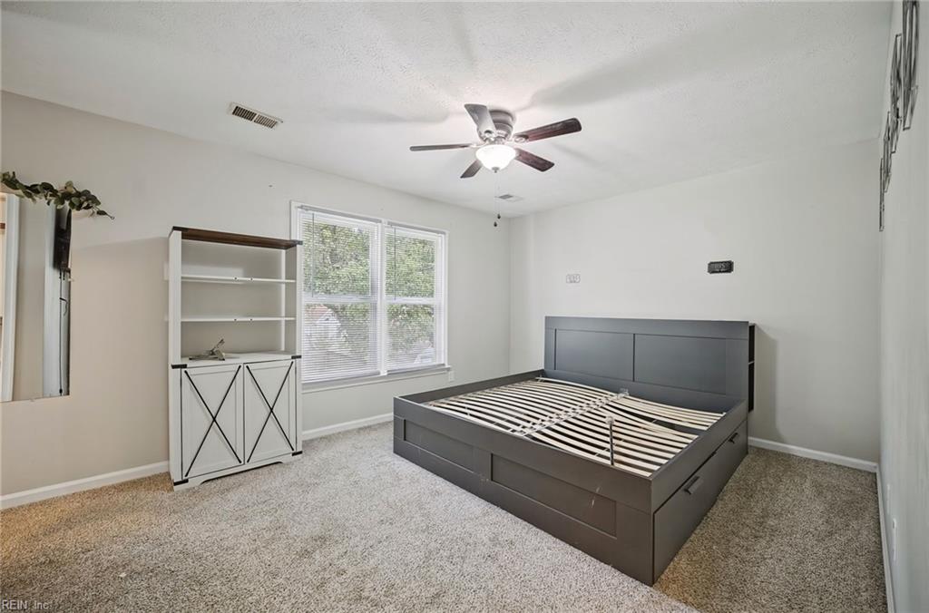 3404 Winterhawk Ct Property Photo 24