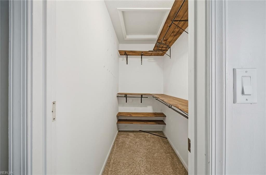 3404 Winterhawk Ct Property Photo 25