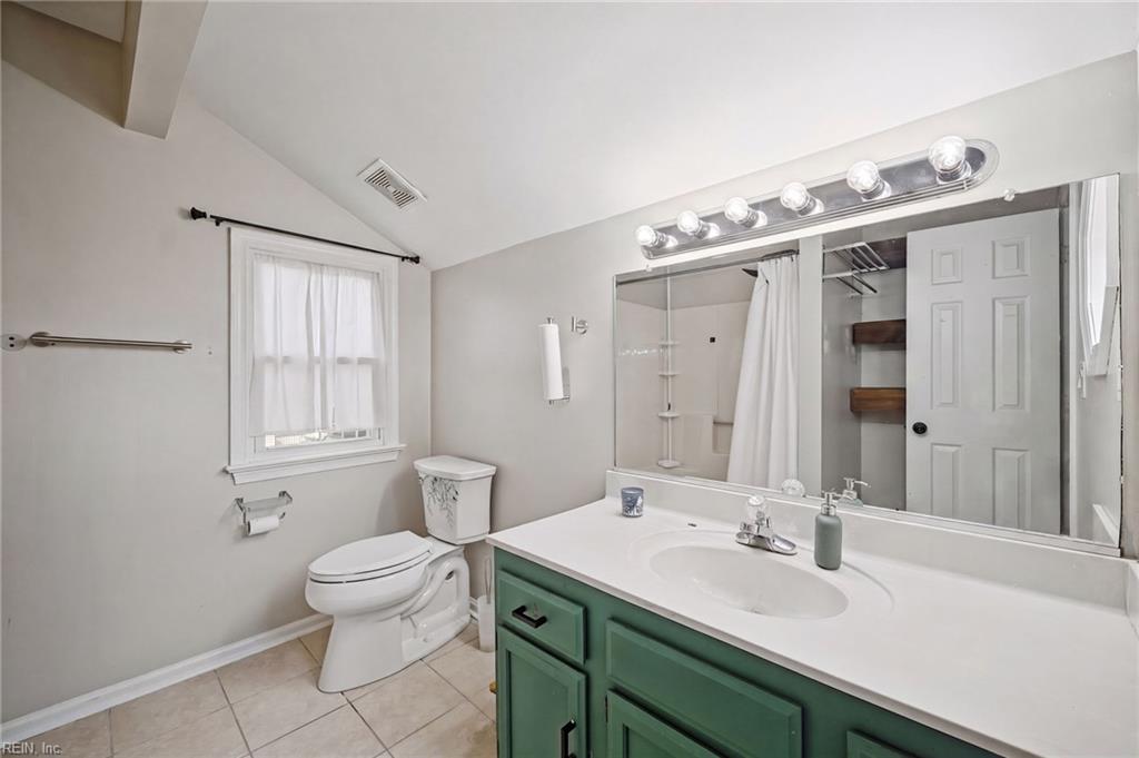 3404 Winterhawk Ct Property Photo 26