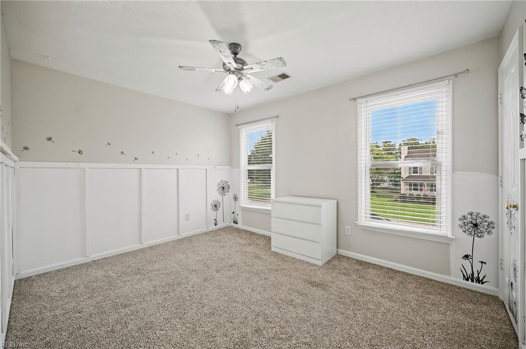 3404 Winterhawk Ct Property Photo 28
