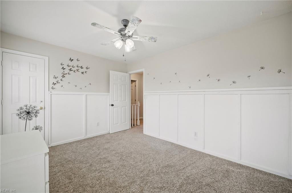 3404 Winterhawk Ct Property Photo 29