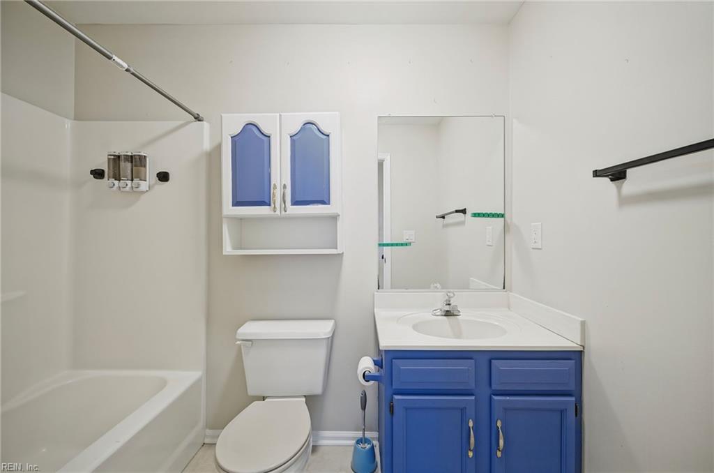 3404 Winterhawk Ct Property Photo 30