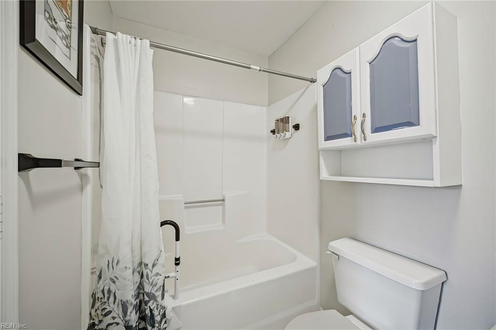 3404 Winterhawk Ct Property Photo 31