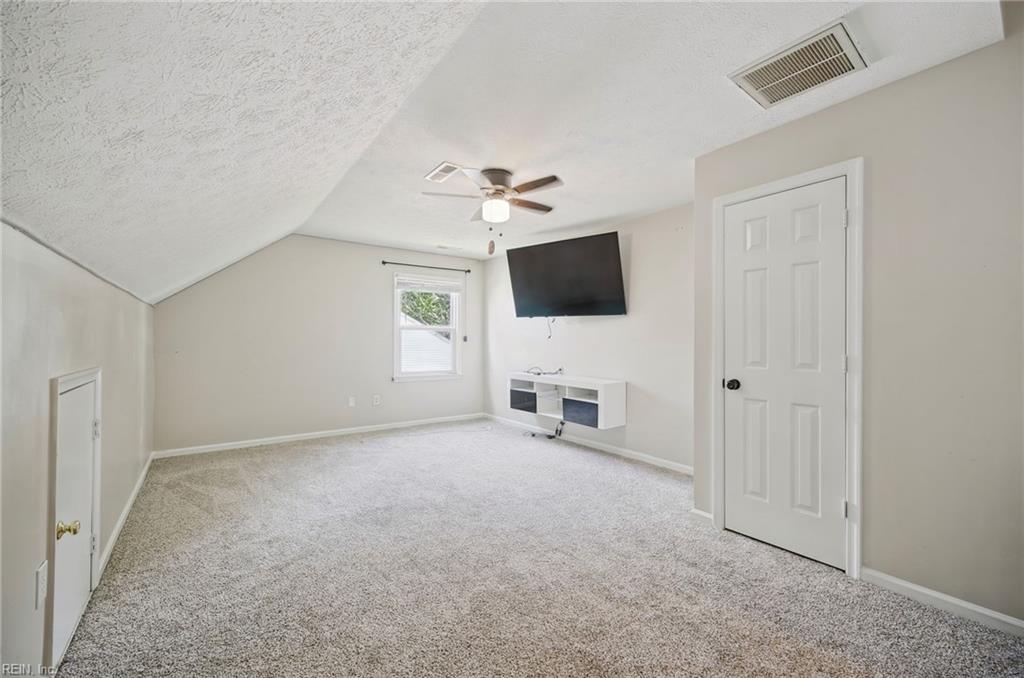 3404 Winterhawk Ct Property Photo 32