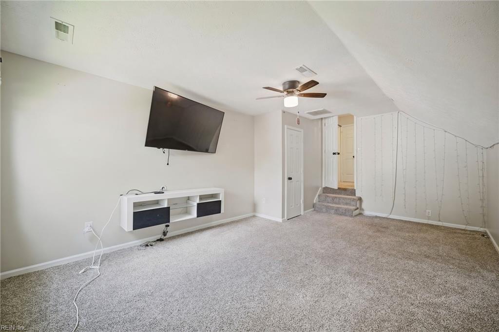 3404 Winterhawk Ct Property Photo 33
