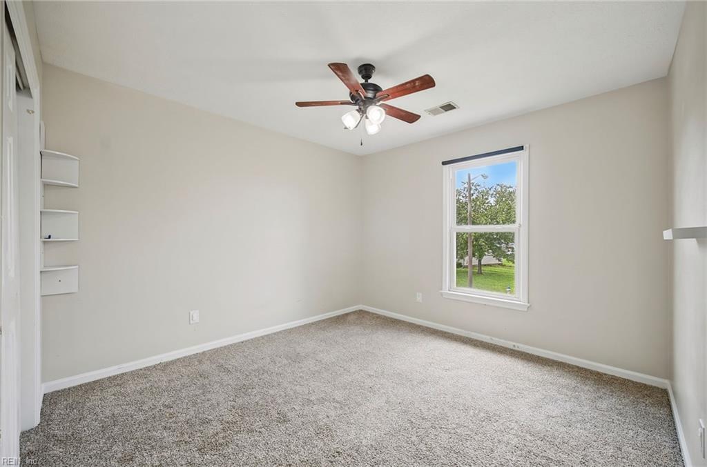 3404 Winterhawk Ct Property Photo 34