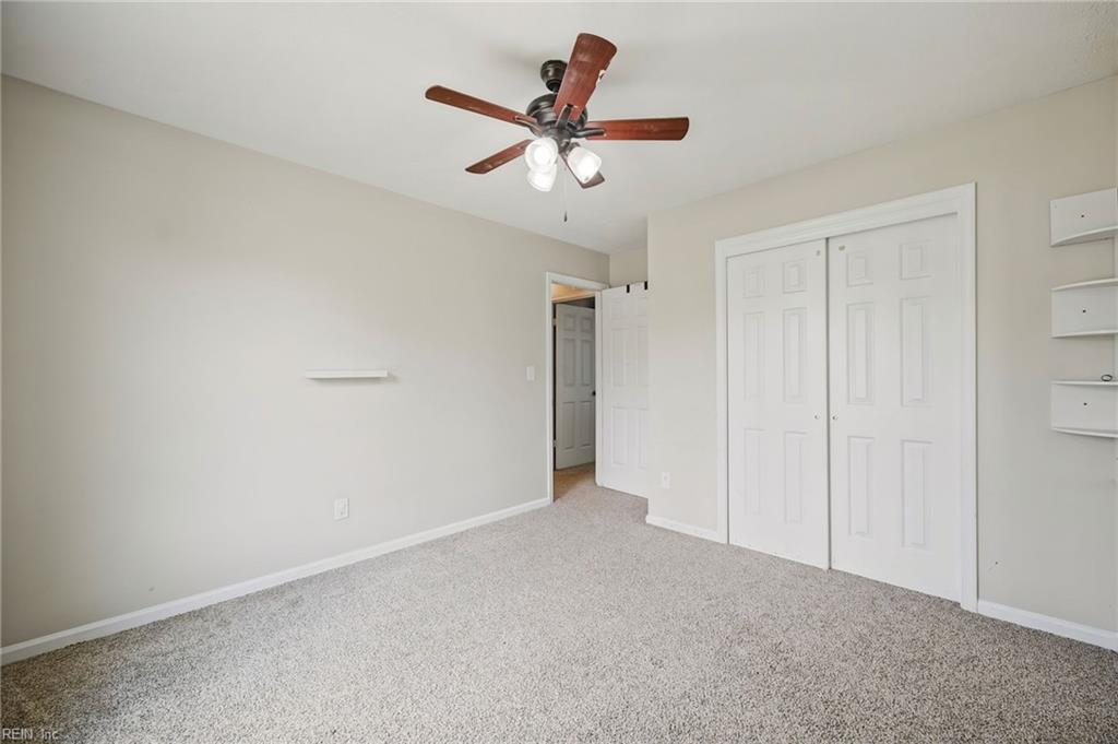 3404 Winterhawk Ct Property Photo 35