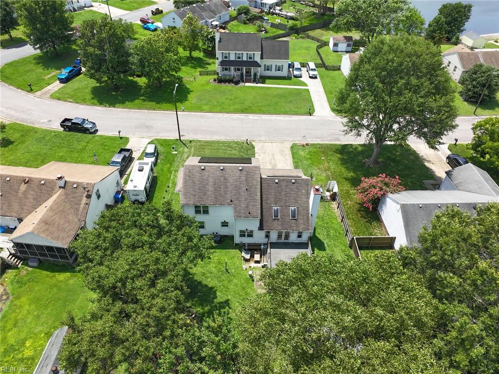 3404 Winterhawk Ct Property Photo 37