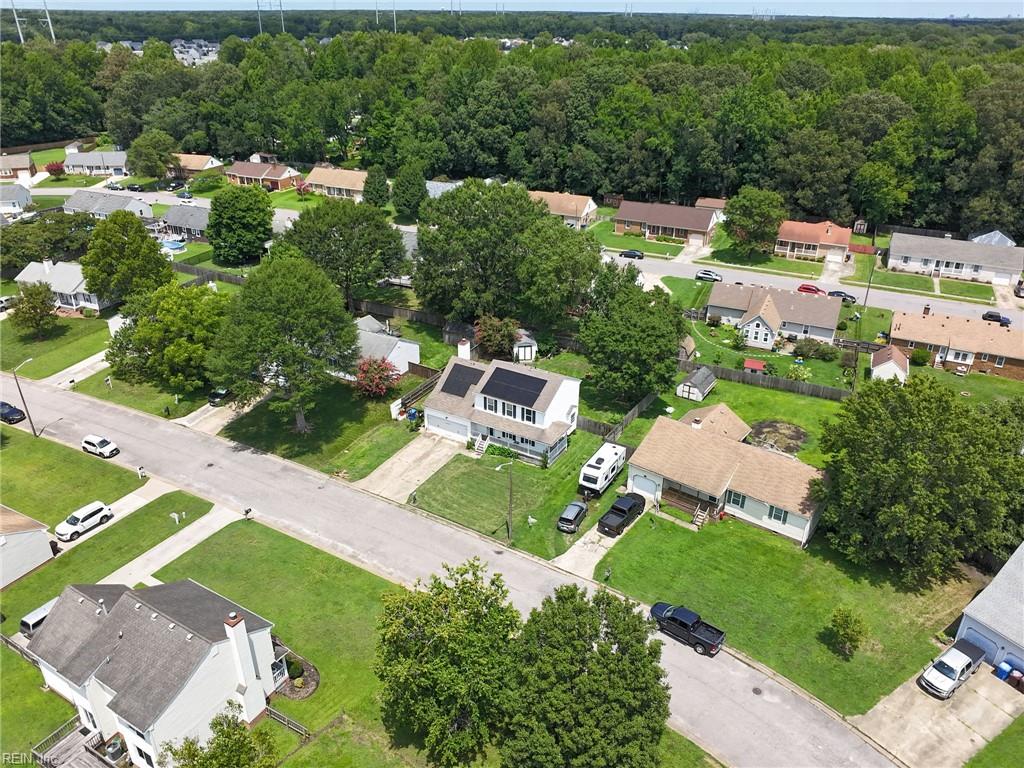 3404 Winterhawk Ct Property Photo 43