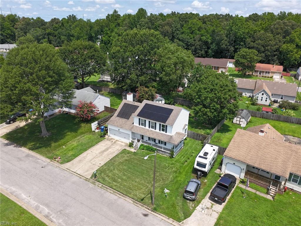 3404 Winterhawk Ct Property Photo 44