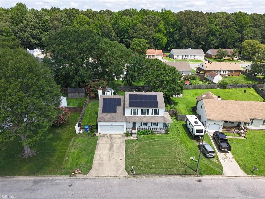 3404 Winterhawk Ct Property Photo 45