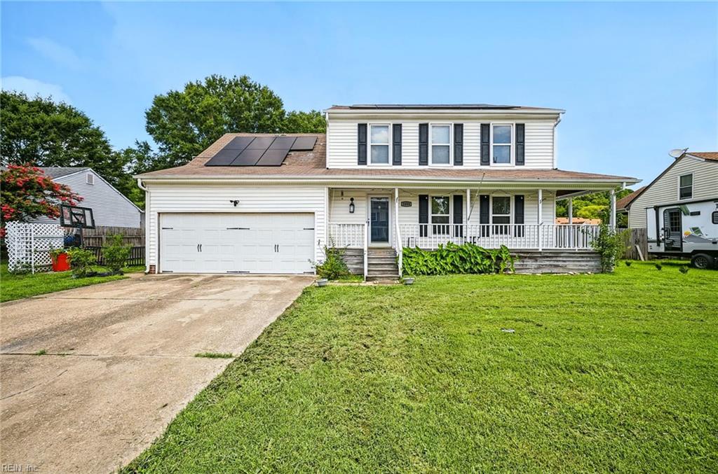 3404 Winterhawk Ct Property Photo 46