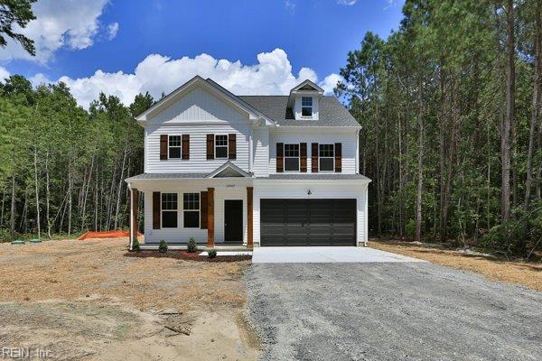 1181 Nansemond Pw Property Photo 1
