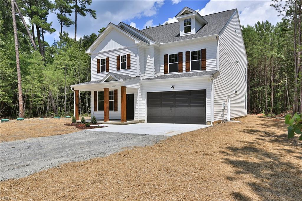 1181 Nansemond Pw Property Photo 2