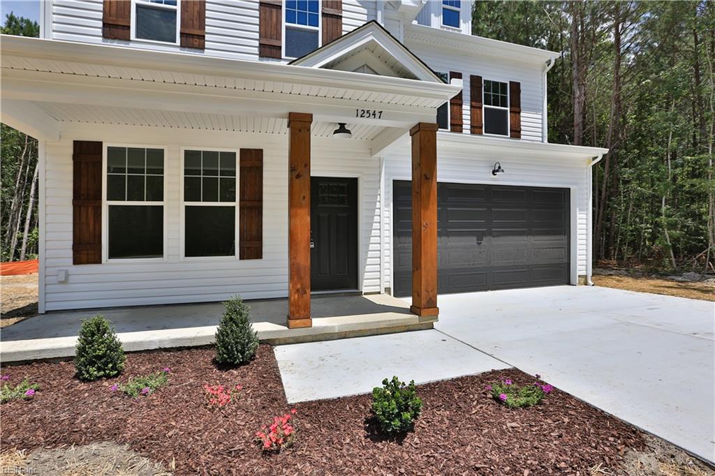 1181 Nansemond Pw Property Photo 3