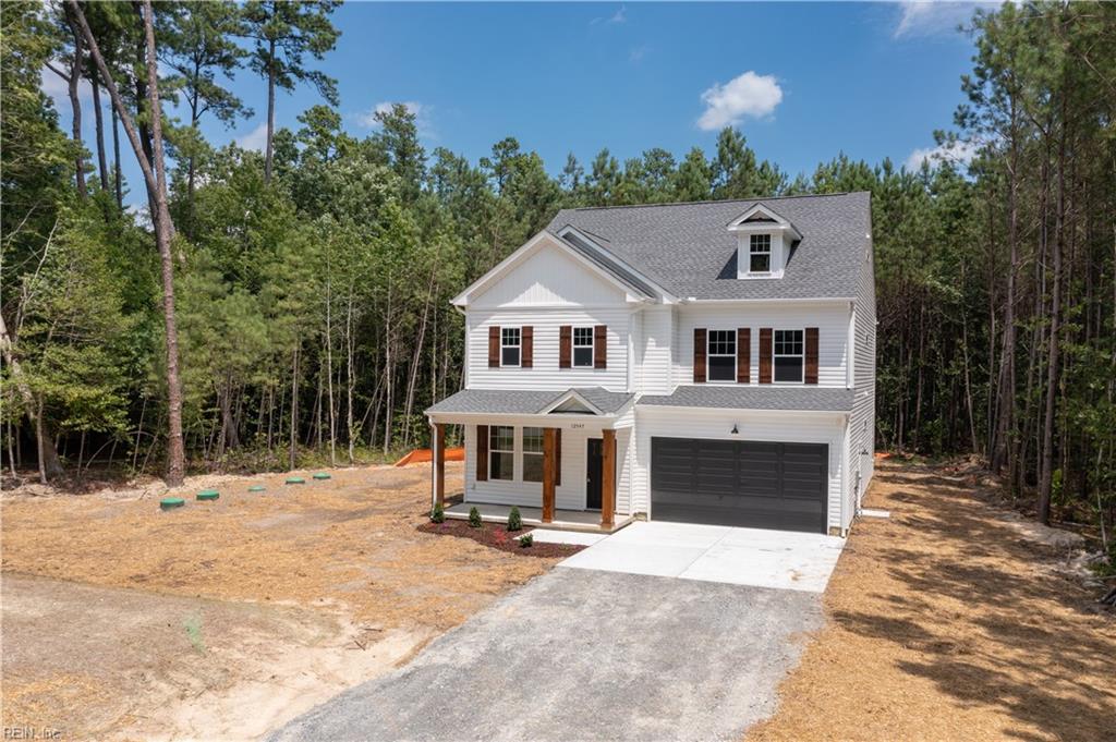 1181 Nansemond Pw Property Photo 4