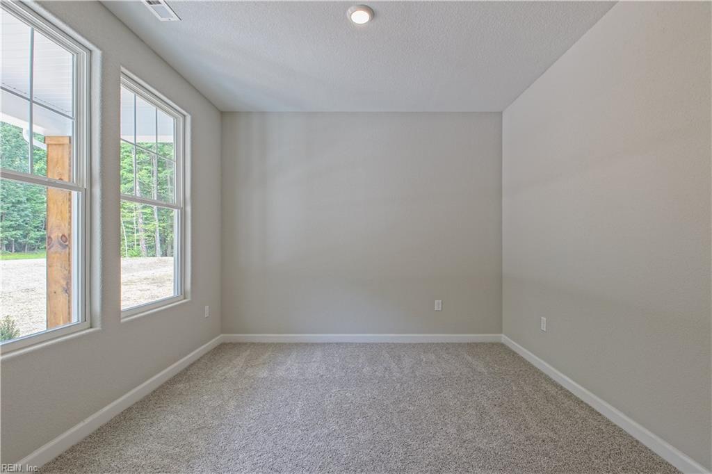 1181 Nansemond Pw Property Photo 7