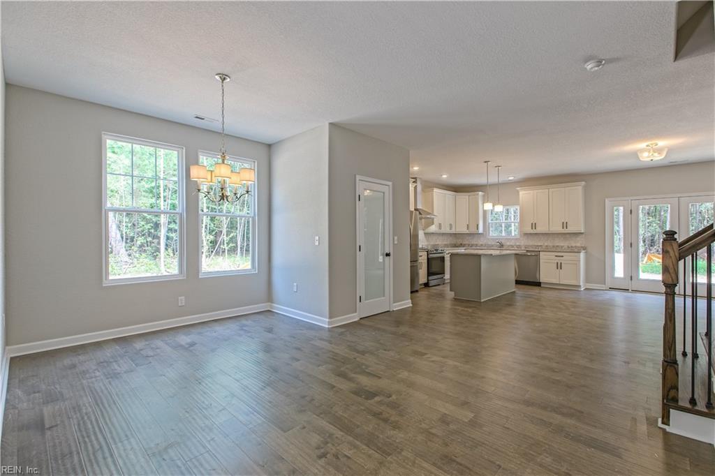 1181 Nansemond Pw Property Photo 8