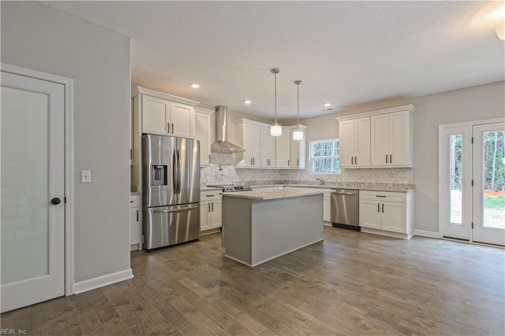 1181 Nansemond Pw Property Photo 10
