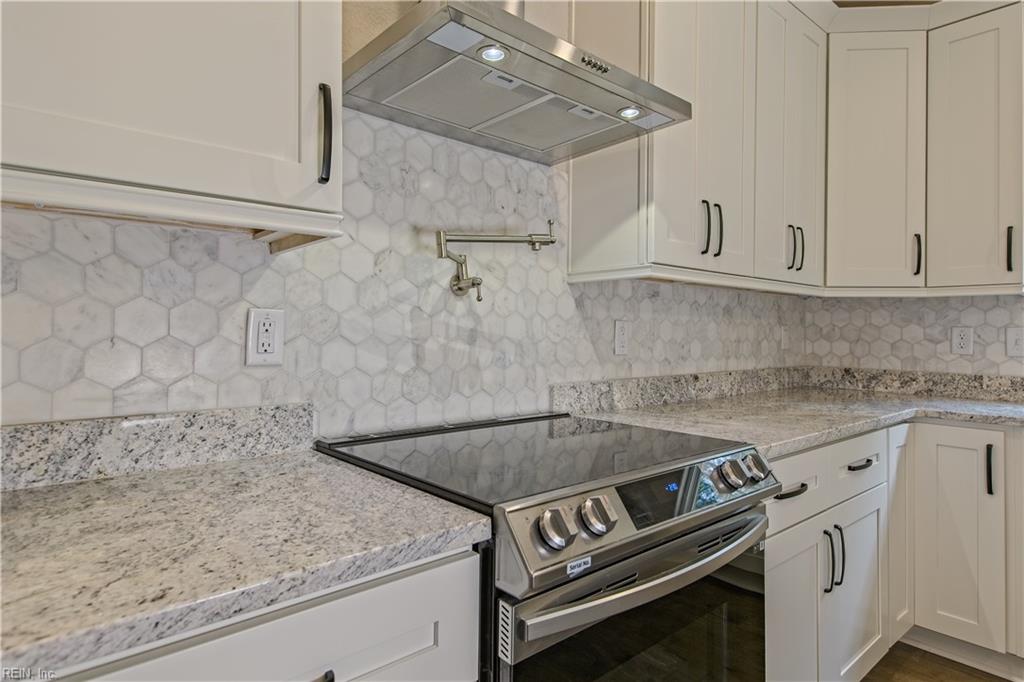 1181 Nansemond Pw Property Photo 13