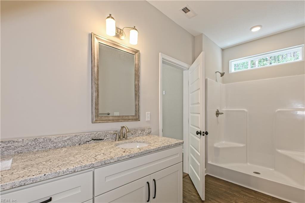 1181 Nansemond Pw Property Photo 15