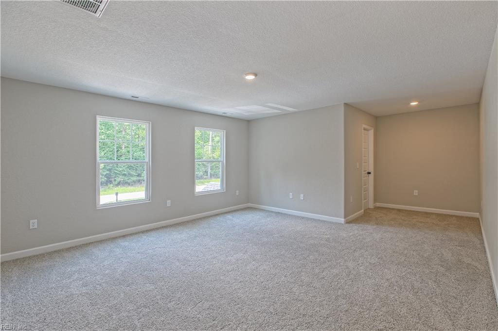 1181 Nansemond Pw Property Photo 16