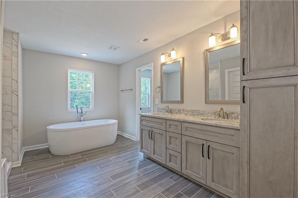 1181 Nansemond Pw Property Photo 17