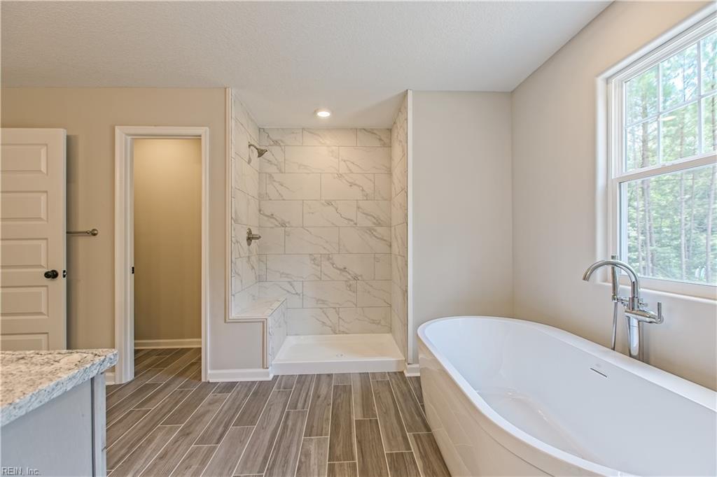 1181 Nansemond Pw Property Photo 18