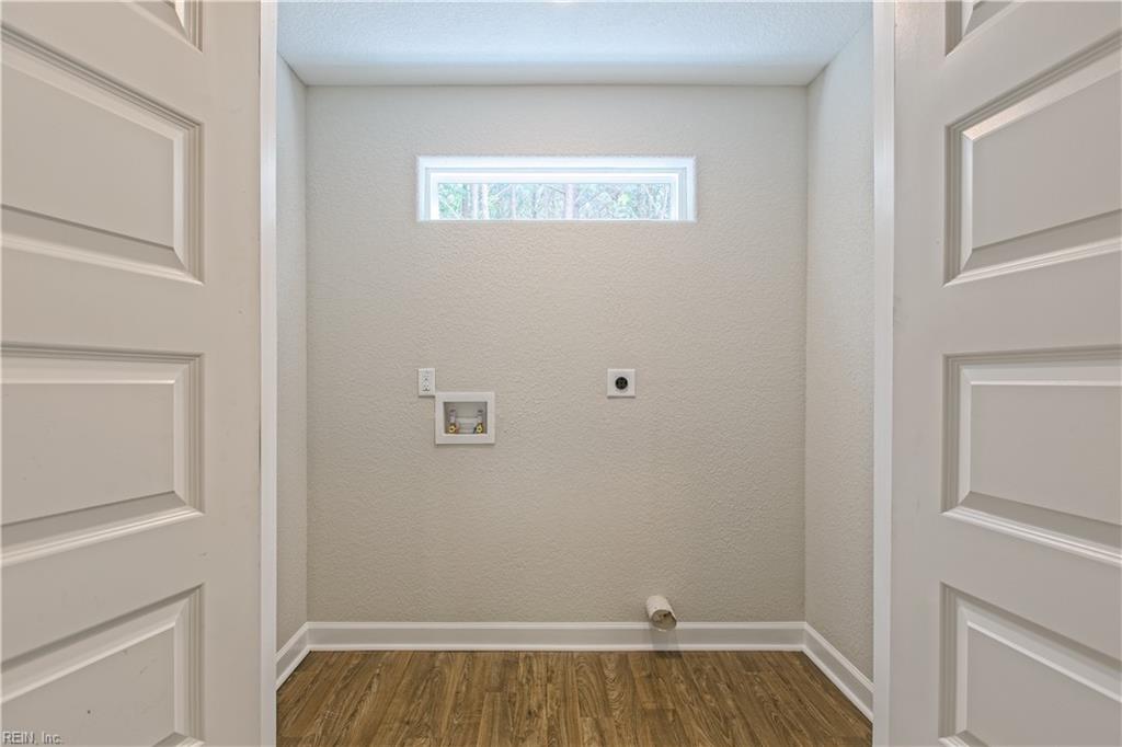 1181 Nansemond Pw Property Photo 20