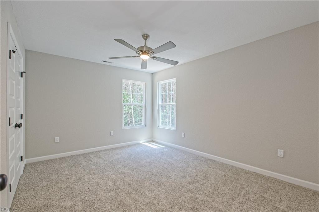 1181 Nansemond Pw Property Photo 21