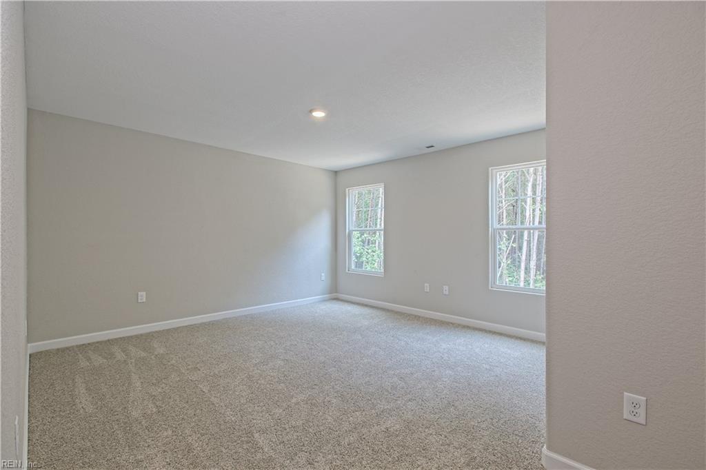 1181 Nansemond Pw Property Photo 22