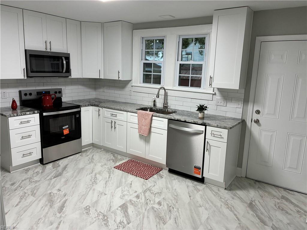 36 Decatur St Property Photo 2