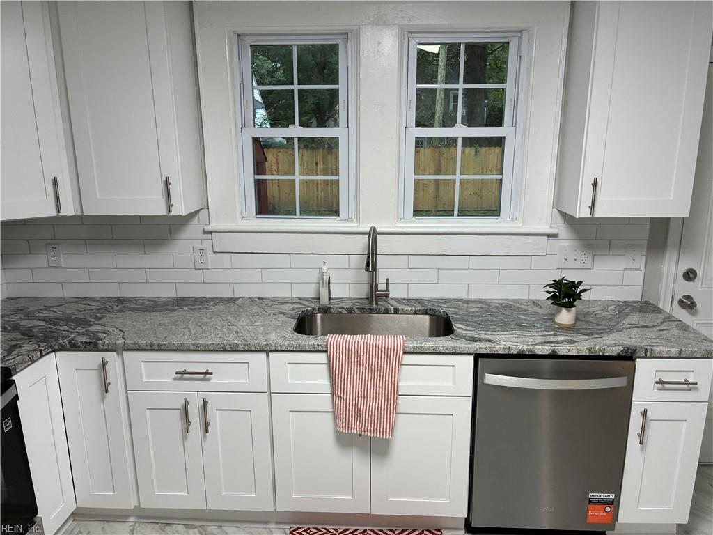 36 Decatur St Property Photo 3