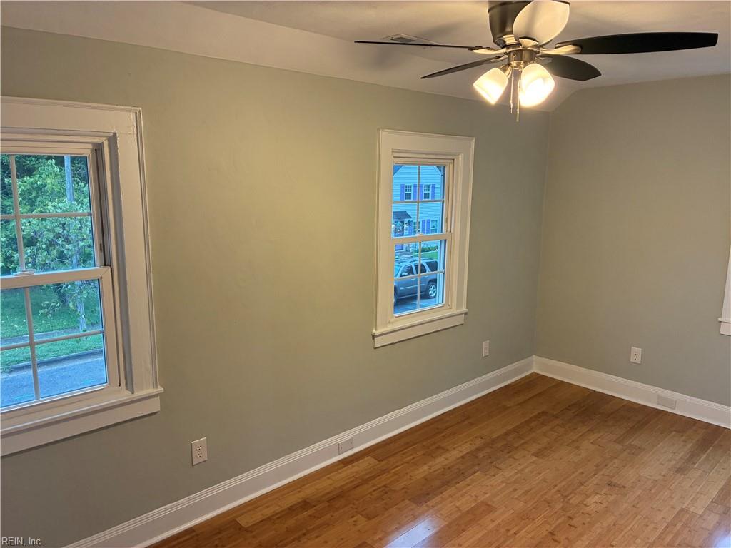 36 Decatur St Property Photo 5