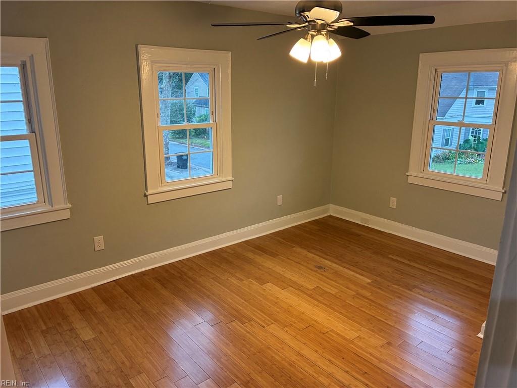 36 Decatur St Property Photo 6