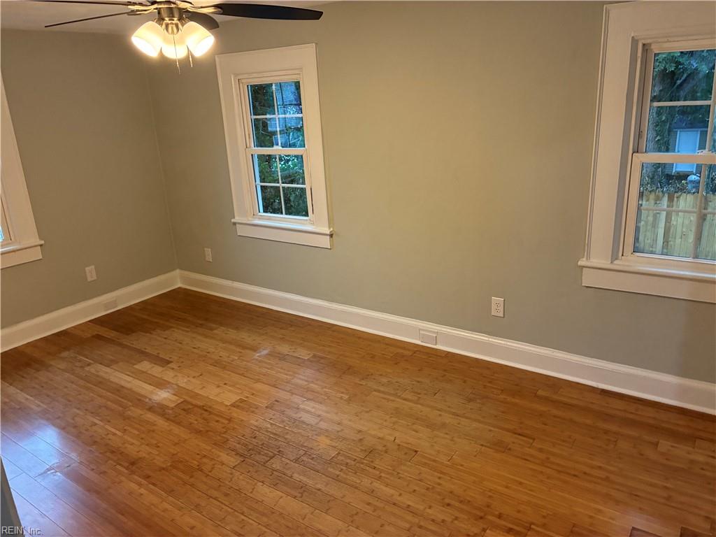 36 Decatur St Property Photo 7