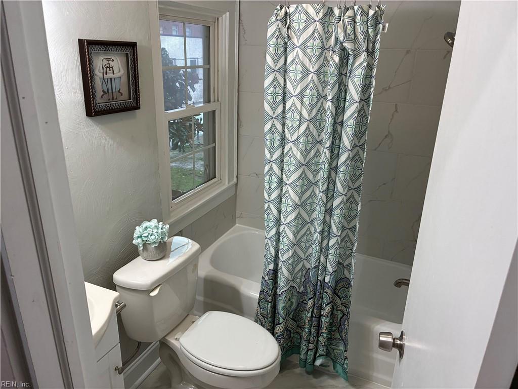 36 Decatur St Property Photo 8