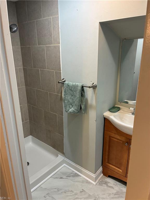 36 Decatur St Property Photo 10