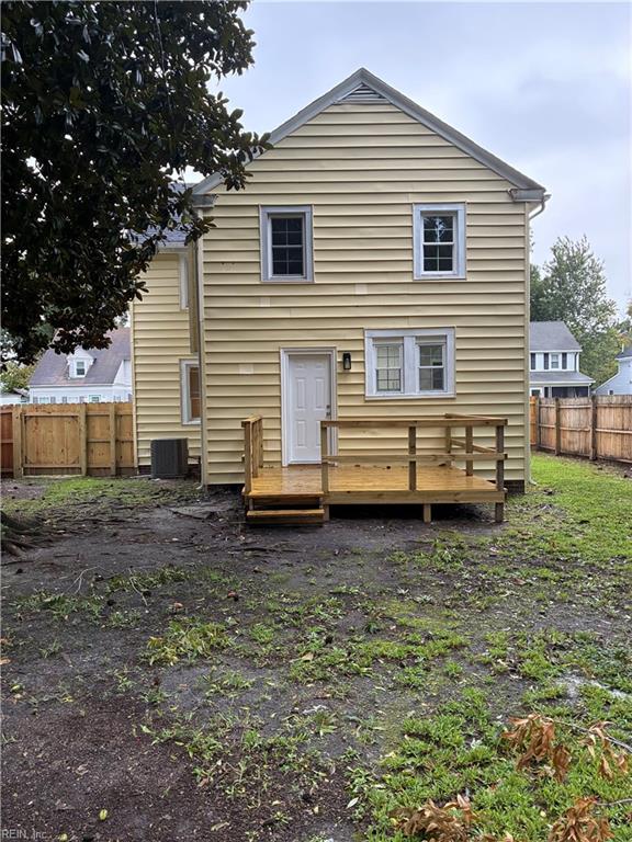 36 Decatur St Property Photo 11