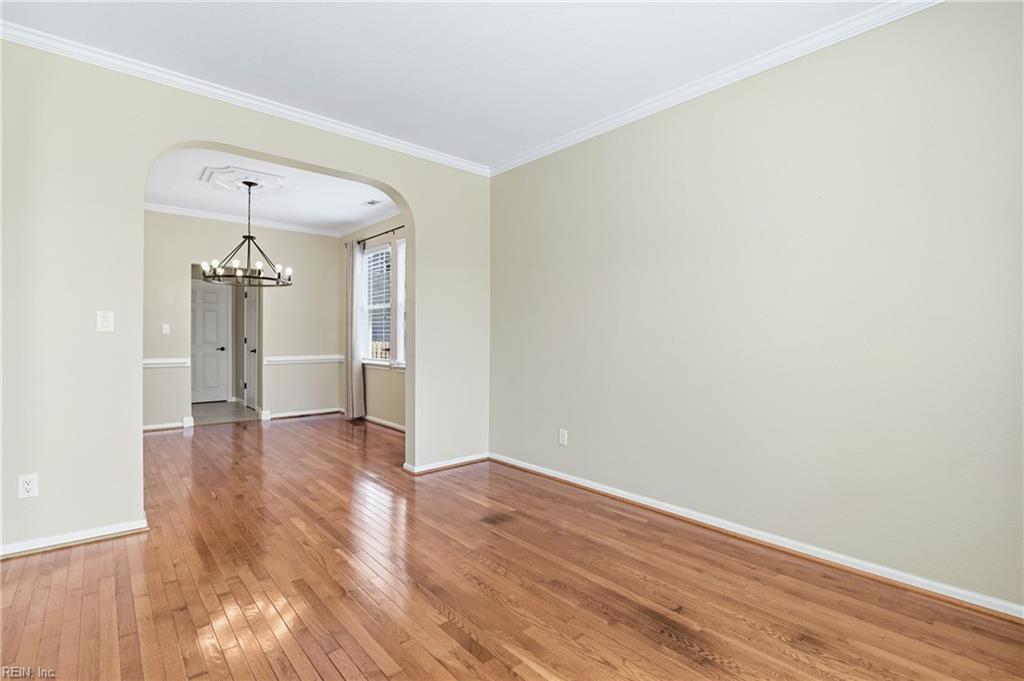 9559 Bay Point Dr Property Photo 22