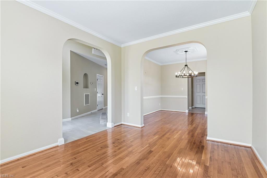 9559 Bay Point Dr Property Photo 23