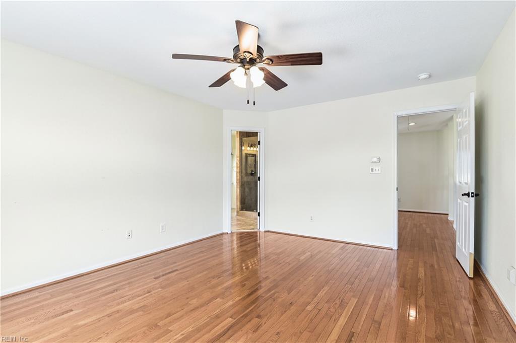 9559 Bay Point Dr Property Photo 29