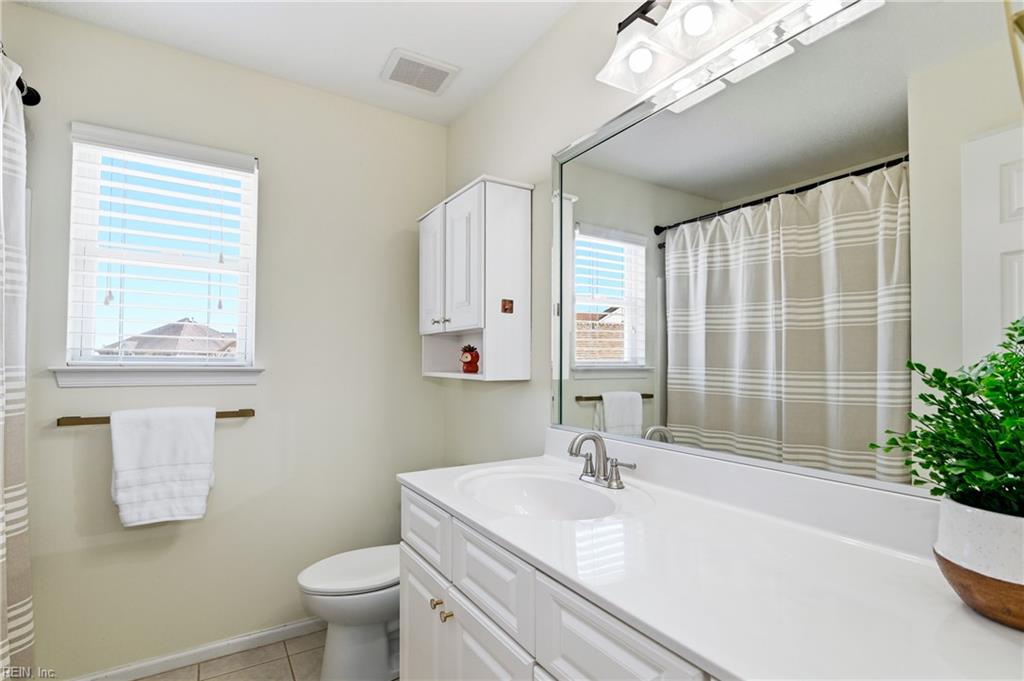 9559 Bay Point Dr Property Photo 33