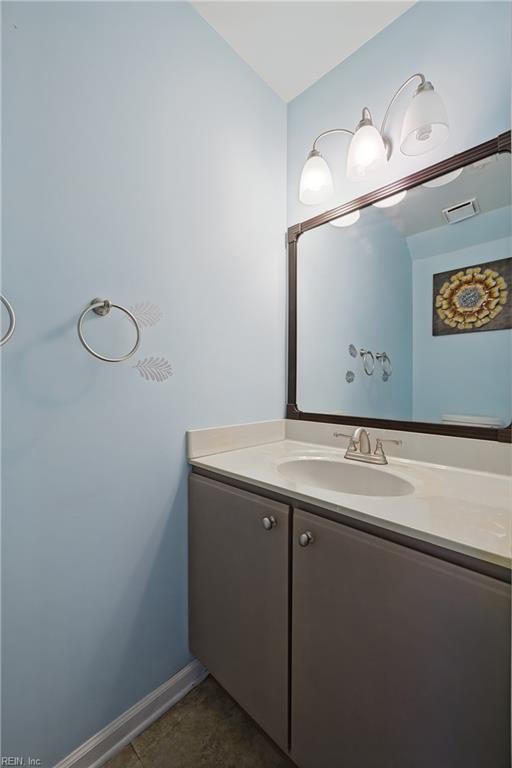 12 Saxony Pl Property Photo 16