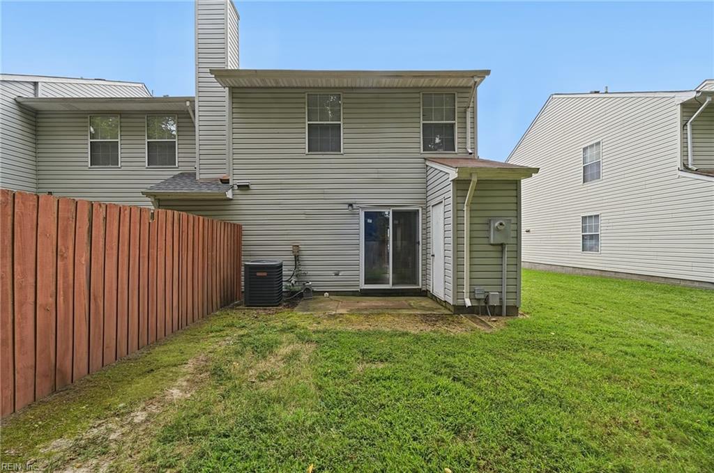 12 Saxony Pl Property Photo 21