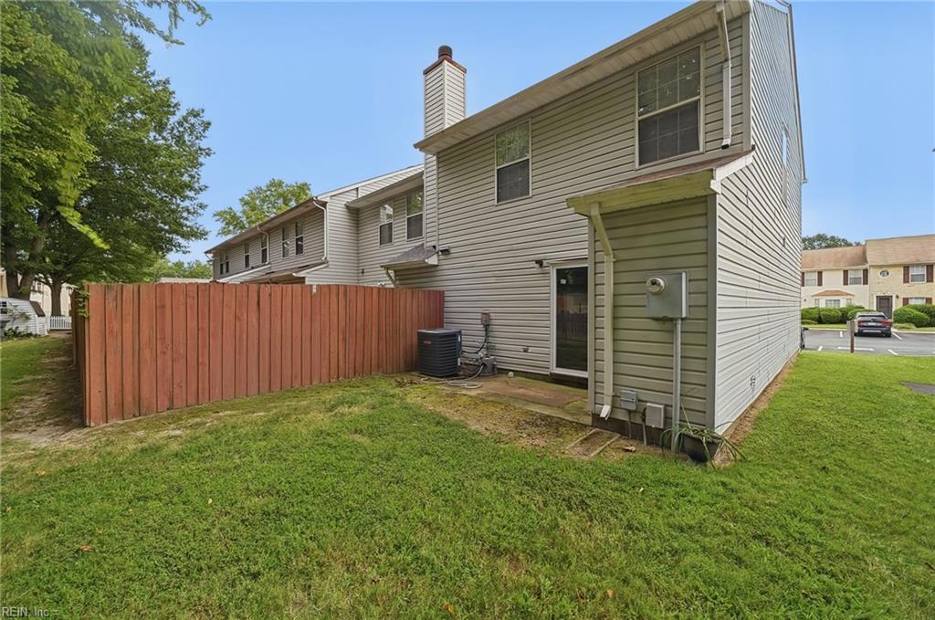12 Saxony Pl Property Photo 22
