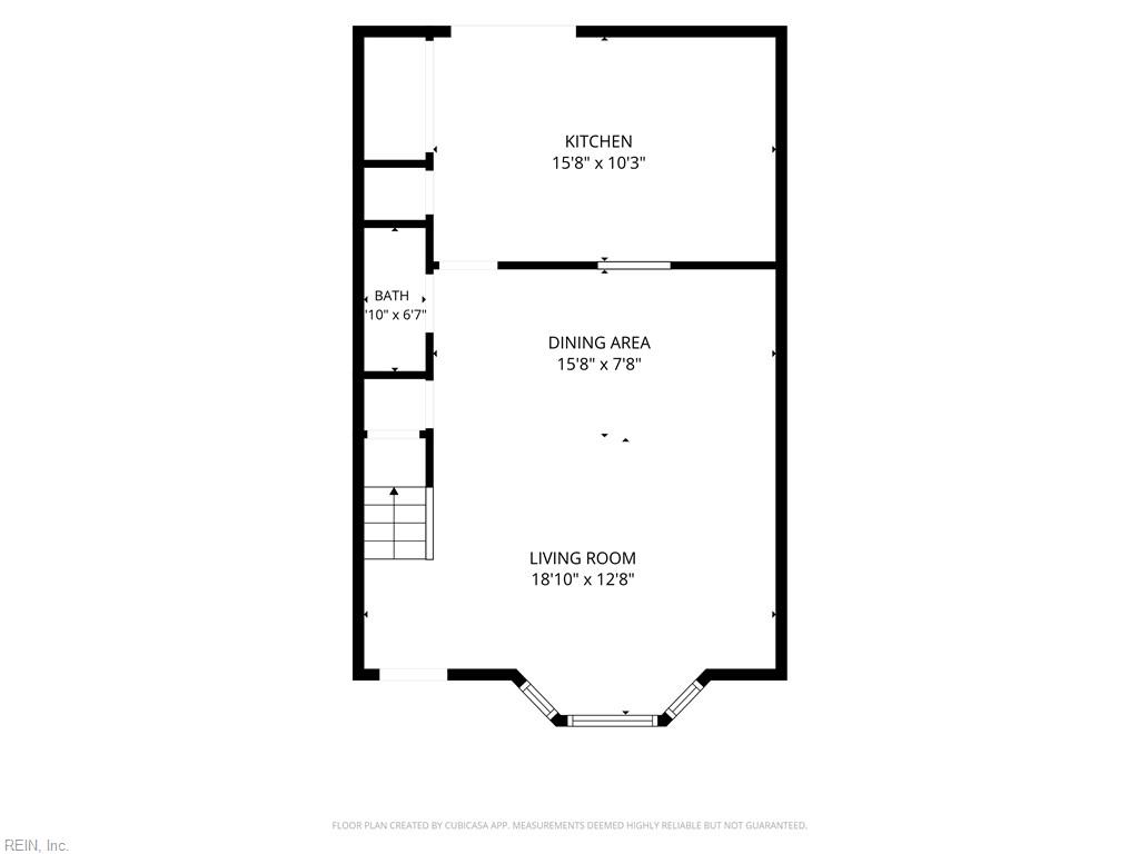 12 Saxony Pl Property Photo 23