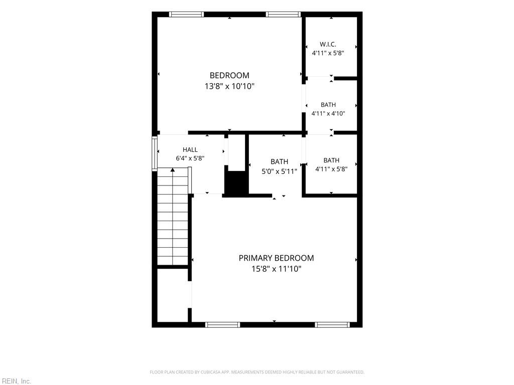 12 Saxony Pl Property Photo 24