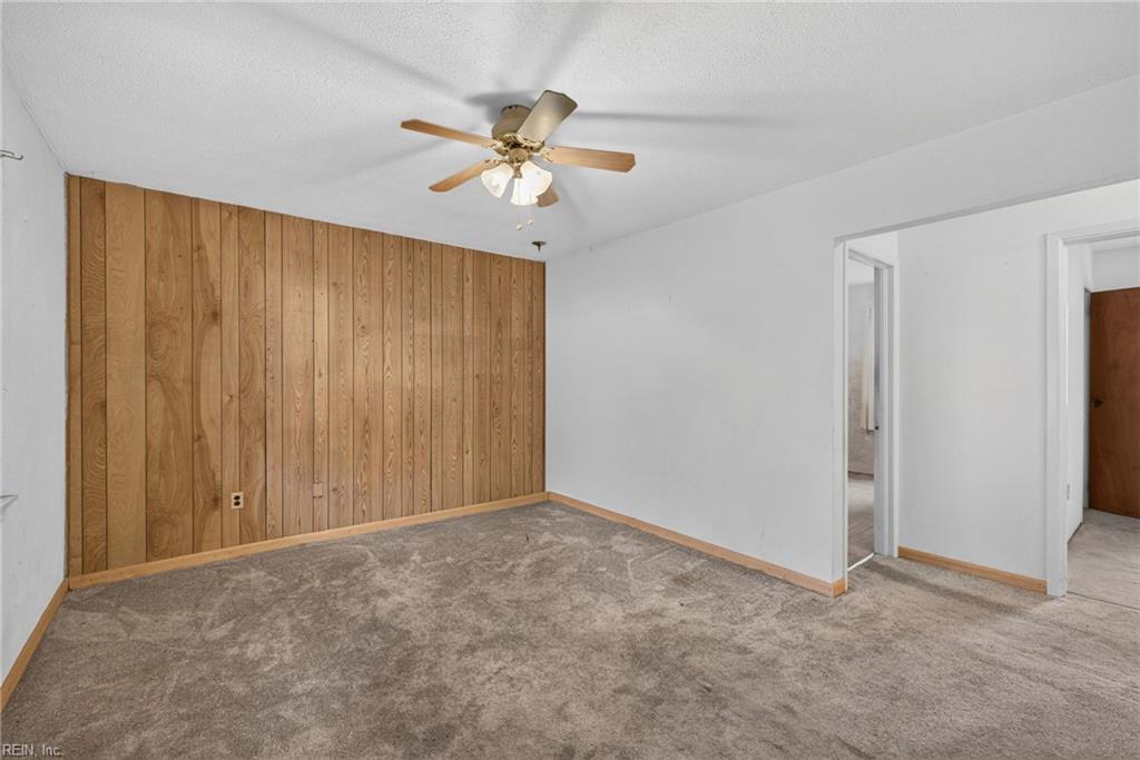 648 Jacqueline Ave Property Photo 5