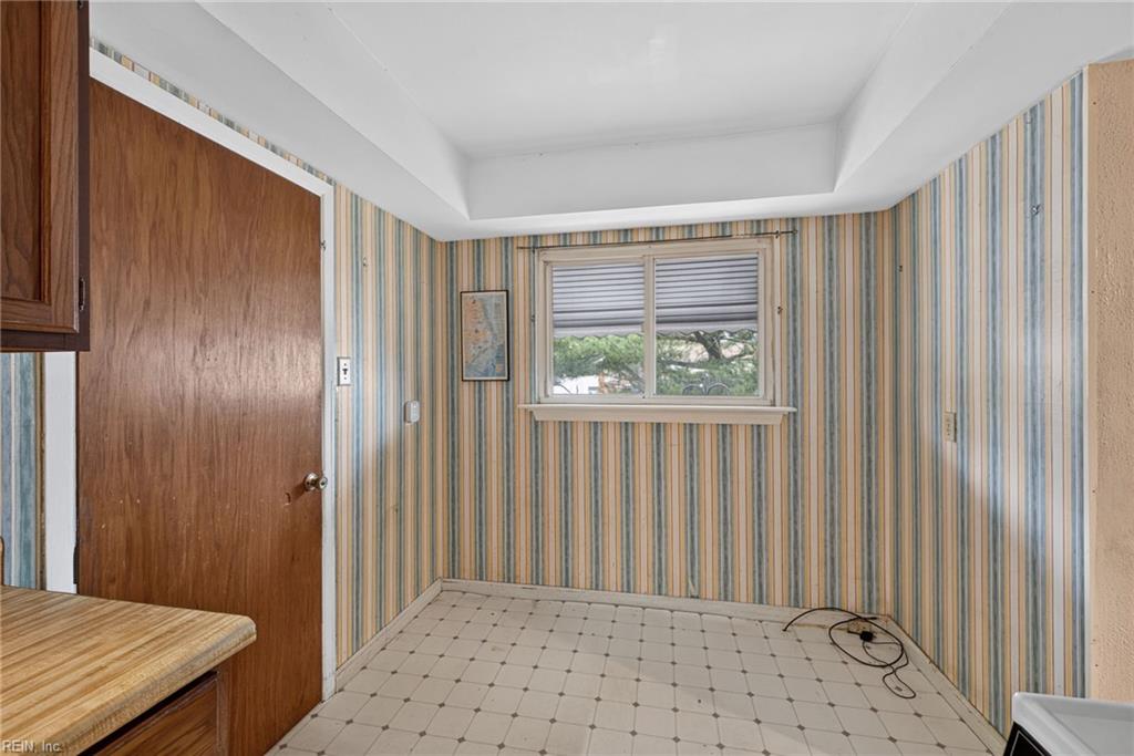 648 Jacqueline Ave Property Photo 14